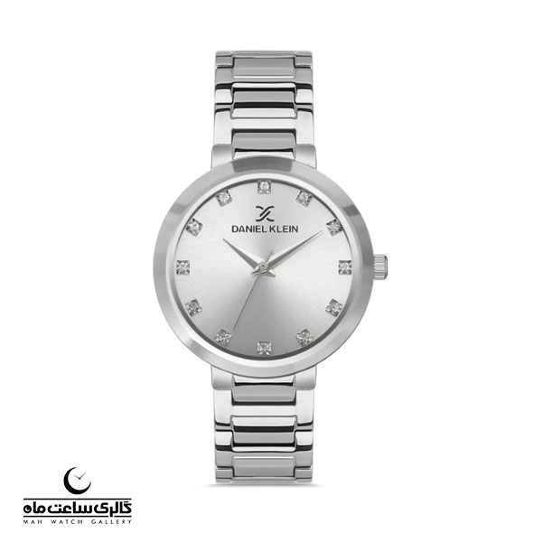 ساعت دنیل کلین Dk-1-13335-1